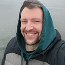 Знакомства: Евгений, 36 лет, Брянск