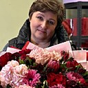 Знакомства: Лидия, 59 лет, Рязань
