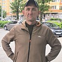 Знакомства: Паша, 44 года, Селятино