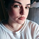 Знакомства: Алена, 39 лет, Москва
