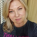 Знакомства: Дарья, 47 лет, Оренбург