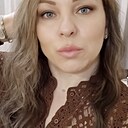 Знакомства: Жанна, 41 год, Брянск