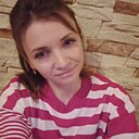 Знакомства: Інна, 37 лет, Хмельницкий