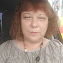 Знакомства: Лана, 49 лет, Вязьма