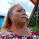 Знакомства: Татьяна, 55 лет, Улан-Удэ