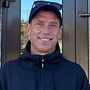 Знакомства: Андрей, 40 лет, Свободный