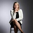 Знакомства: Галина, 44 года, Первоуральск