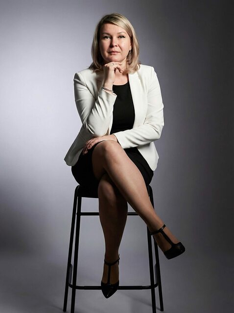 Фото - Tabor.ru