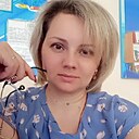 Знакомства: Вера, 39 лет, Энгельс