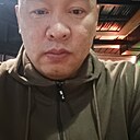 Знакомства: Константин, 40 лет, Краснокаменск