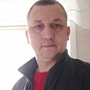 Знакомства: Эдуард, 48 лет, Березники