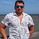 Знакомства: Wer Der, 41 год, Ганновер