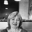 Знакомства: Светлана, 62 года, Тюмень