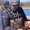 Знакомства: Максим, 35 лет, Солнечный (Хабаровский Край)