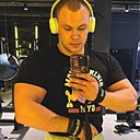 Знакомства: Никита, 33 года, Рязань