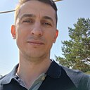 Знакомства: Игорь, 40 лет, Тюмень