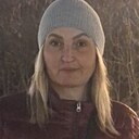 Знакомства: Наталья, 53 года, Майкоп