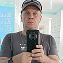 Знакомства: Тимур, 52 года, Петропавловск