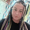 Знакомства: Ангелина, 38 лет, Черноморск
