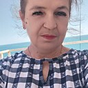 Знакомства: Светлана, 53 года, Ялта
