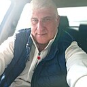 Знакомства: Артур, 55 лет, Евпатория