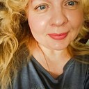 Знакомства: Ольга, 47 лет, Воронеж