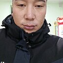 Знакомства: Аза, 30 лет, Рудный