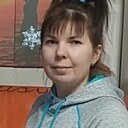 Знакомства: Лина, 47 лет, Тимашевск