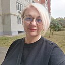 Знакомства: Tanjanatolivna, 49 лет, Брянск