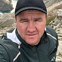 Знакомства: Добрый, 37 лет, Махачкала