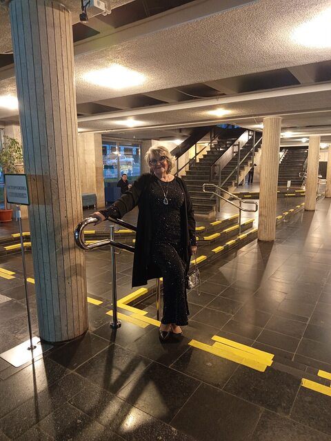 Фото - Tabor.ru