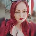 Знакомства: Нанка, 29 лет, Новая Одесса