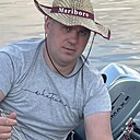 Знакомства: Дима, 44 года, Сортавала