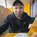Знакомства: Николай, 38 лет, Барнаул