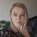 Знакомства: Татьяна, 48 лет, Армянск