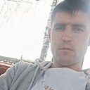Знакомства: Александр, 40 лет, Новополоцк