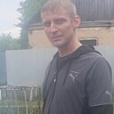 Знакомства: Александр, 37 лет, Курск