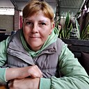 Знакомства: Каралева, 38 лет, Вознесенск
