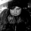 Знакомства: Анжелика, 27 лет, Лунинец