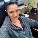 Знакомства: Наталья, 52 года, Усть-Каменогорск
