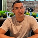 Знакомства: Линар, 39 лет, Нефтекамск
