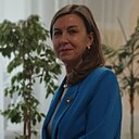 Знакомства: Валентина, 54 года, Надым