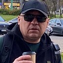 Знакомства: Leonid, 53 года, Одесса