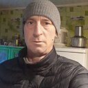Знакомства: Володимир, 41 год, Полтава