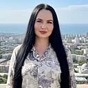 Знакомства: Ольга, 36 лет, Ярославль