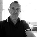 Знакомства: Серега, 49 лет, Кобрин