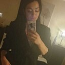 Знакомства: Валерия, 36 лет, Днепр