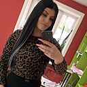 Знакомства: Екатерина, 30 лет, Ангарск