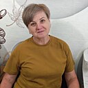 Знакомства: Яна, 50 лет, Бийск