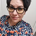 Знакомства: Светлана, 49 лет, Самара